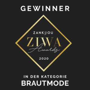 Zankyou International Wedding Awards 2020