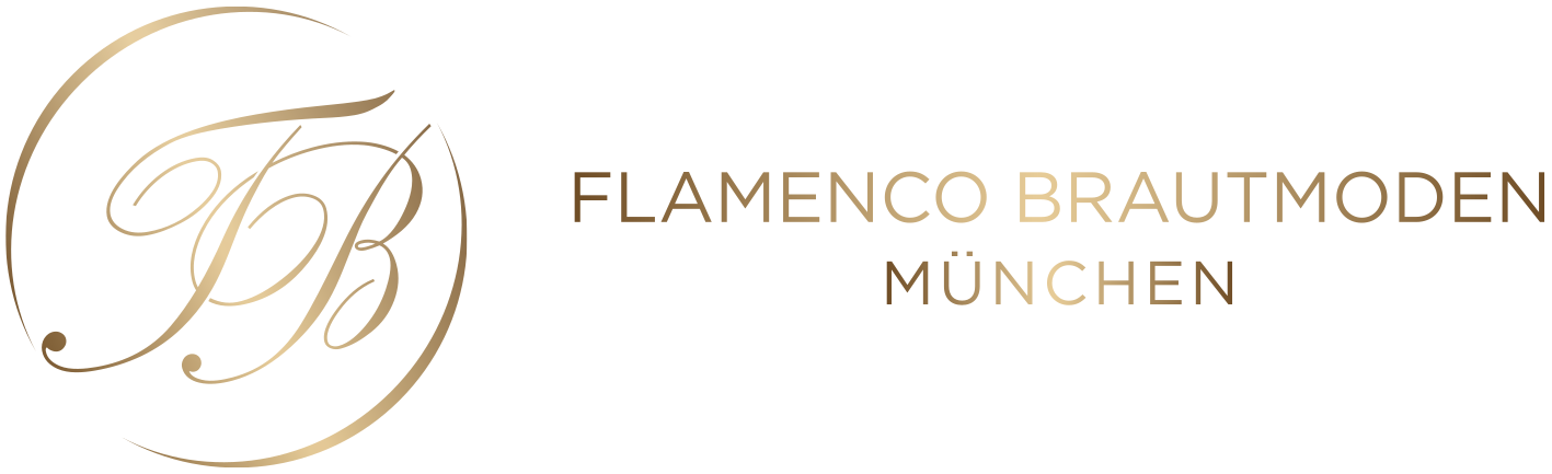 Flamenco Brautmoden